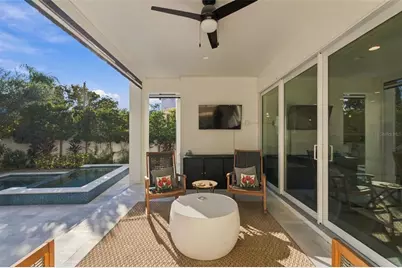 4418 W Kensington Avenue, Tampa, FL 33629 - Photo 20