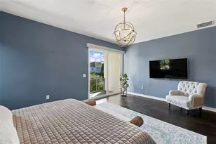 4418 W Kensington Ave, Tampa, FL 33629 - Photo 38