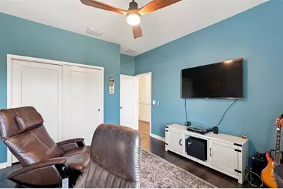 4418 W Kensington Avenue, Tampa, FL 33629 - Photo 60
