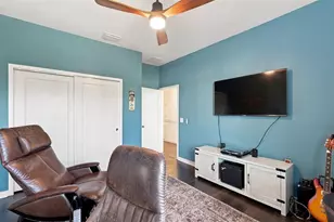 4418 W Kensington Ave, Tampa, FL 33629 - Photo 60