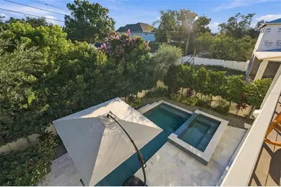 4418 W Kensington Avenue, Tampa, FL 33629 - Photo 46
