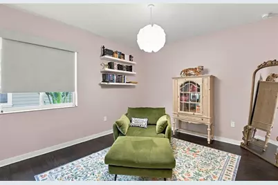 4418 W Kensington Avenue, Tampa, FL 33629 - Photo 56
