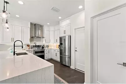 4418 W Kensington Avenue, Tampa, FL 33629 - Photo 12