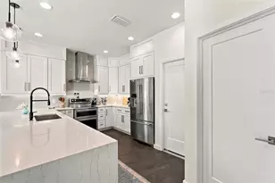 4418 W Kensington Ave, Tampa, FL 33629 - Photo 12