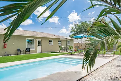 9948 51st Avenue N, Saint Petersburg, FL 33708 - Photo 22