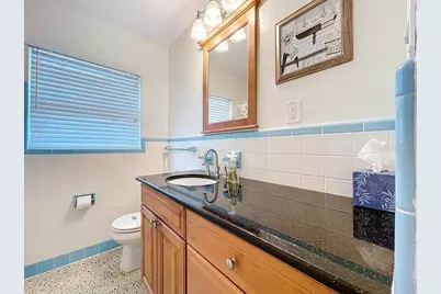 9948 51st Avenue N, Saint Petersburg, FL 33708 - Photo 10