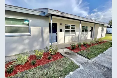 2104 W Palmetto Street, Tampa, FL 33607 - Photo 1