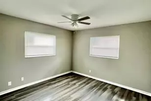 2104 W Palmetto St, Tampa, FL 33607 - Photo 6