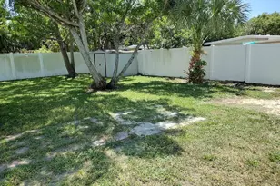 10609 Agate Ct, Port Richey, FL 34668 - Photo 24