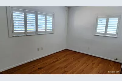 10609 Agate Court, Port Richey, FL 34668 - Photo 16
