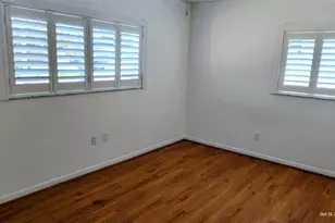 10609 Agate Ct, Port Richey, FL 34668 - Photo 16