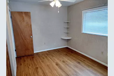 10609 Agate Court, Port Richey, FL 34668 - Photo 14