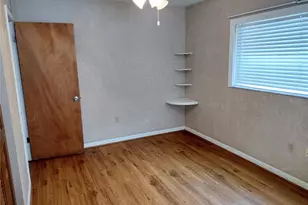 10609 Agate Ct, Port Richey, FL 34668 - Photo 14