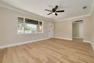 3138 Yale St N, Saint Petersburg, FL 33713 - Photo 6