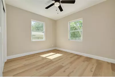 3138 Yale Street N, Saint Petersburg, FL 33713 - Photo 18