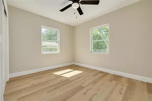 3138 Yale St N, Saint Petersburg, FL 33713 - Photo 18