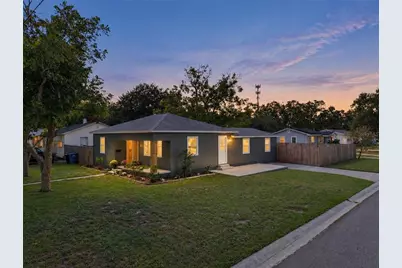3138 Yale Street N, Saint Petersburg, FL 33713 - Photo 2