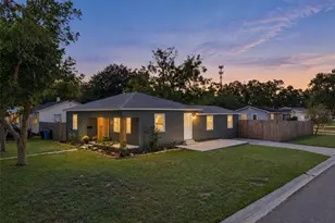 3138 Yale St N, Saint Petersburg, FL 33713 - Photo 2