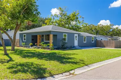 3138 Yale Street N, Saint Petersburg, FL 33713 - Photo 4