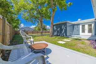 3138 Yale St N, Saint Petersburg, FL 33713 - Photo 26