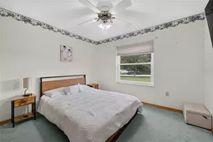 11322 Terrell Rd, Spring Hill, FL 34608 - Photo 68