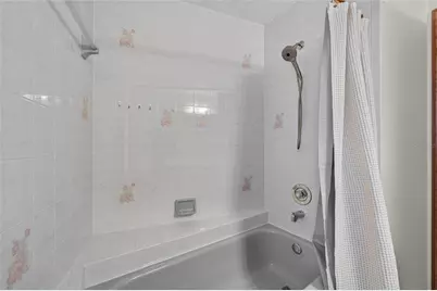 11322 Terrell Road, Spring Hill, FL 34608 - Photo 72