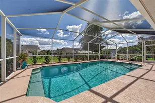 11322 Terrell Rd, Spring Hill, FL 34608 - Photo 40