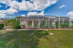 11322 Terrell Rd, Spring Hill, FL 34608 - Photo 14