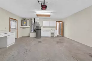11322 Terrell Rd, Spring Hill, FL 34608 - Photo 86