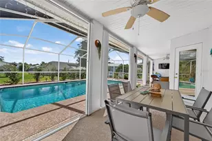 11322 Terrell Rd, Spring Hill, FL 34608 - Photo 28
