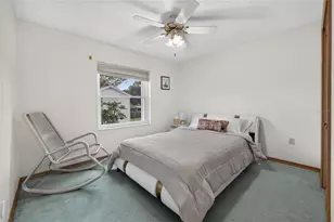 11322 Terrell Rd, Spring Hill, FL 34608 - Photo 70