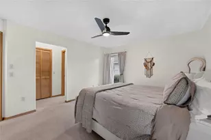 11322 Terrell Rd, Spring Hill, FL 34608 - Photo 64