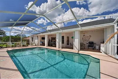 11322 Terrell Road, Spring Hill, FL 34608 - Photo 22