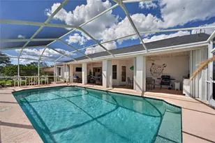 11322 Terrell Rd, Spring Hill, FL 34608 - Photo 22