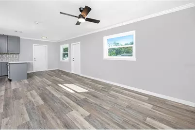 6542 Gem Lane, Seminole, FL 33772 - Photo 10