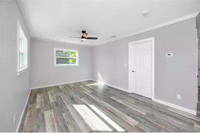 6542 Gem Lane, Seminole, FL 33772 - Photo 12