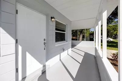 6542 Gem Lane, Seminole, FL 33772 - Photo 8