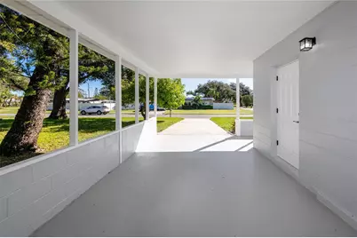 6542 Gem Lane, Seminole, FL 33772 - Photo 32