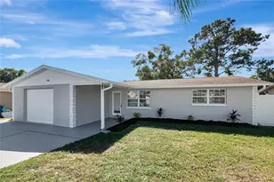 3518 Chauncy Rd, Holiday, FL 34691 - Photo 6