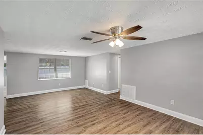 3518 Chauncy Road, Holiday, FL 34691 - Photo 10