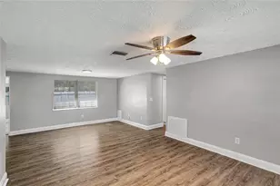 3518 Chauncy Rd, Holiday, FL 34691 - Photo 10