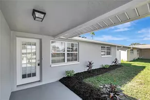3518 Chauncy Rd, Holiday, FL 34691 - Photo 2