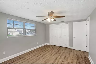 3518 Chauncy Road, Holiday, FL 34691 - Photo 24
