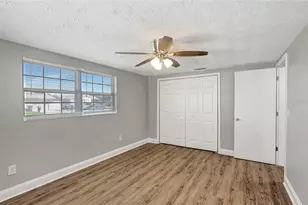3518 Chauncy Rd, Holiday, FL 34691 - Photo 24