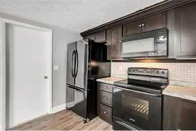 3518 Chauncy Road, Holiday, FL 34691 - Photo 18