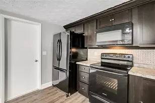 3518 Chauncy Rd, Holiday, FL 34691 - Photo 18