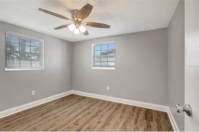 3518 Chauncy Road, Holiday, FL 34691 - Photo 28