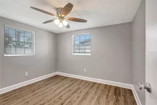 3518 Chauncy Rd, Holiday, FL 34691 - Photo 28
