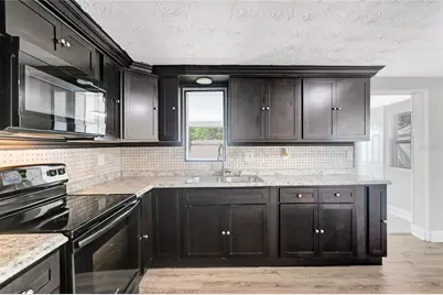3518 Chauncy Road, Holiday, FL 34691 - Photo 16