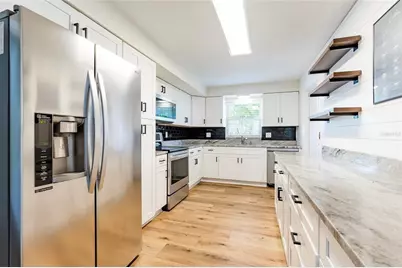 1749 Sunset Point Road, Clearwater, FL 33755 - Photo 16